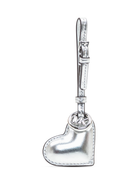 [MICHAEL MICHAEL KORS] Keyring FW25 32F5SD0K7MCHARMSNOV 040