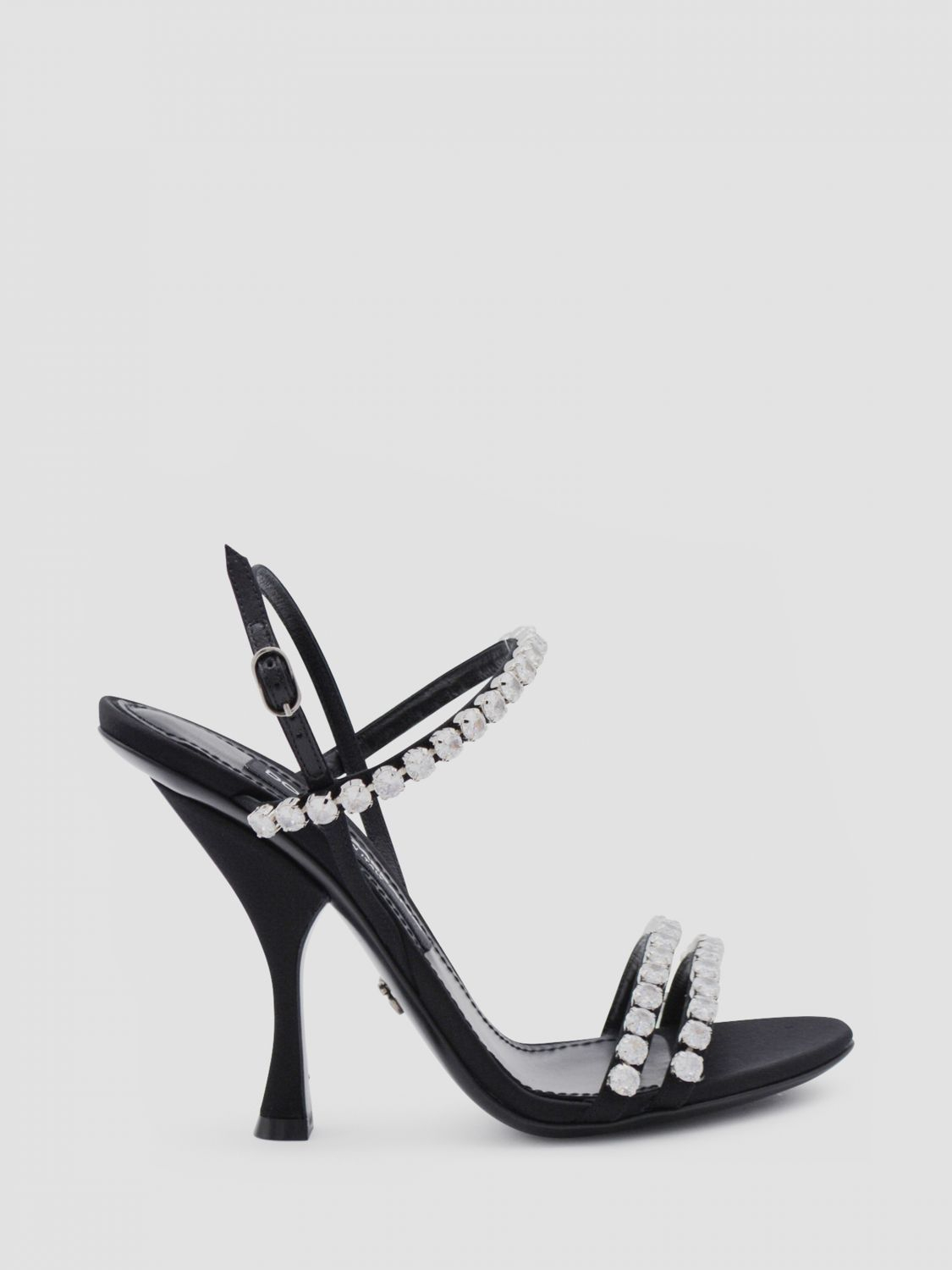 [Dolce & Gabbana] Sandals FW25 CR1925AT399 8S488