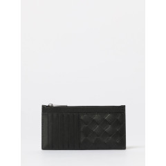 [Bottega Veneta] Wallet FW25 766155VCPQ3 8803