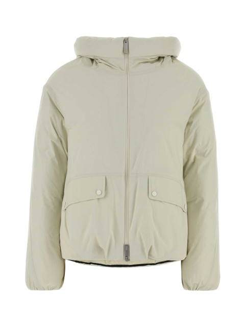[HERNO LAMINAR] Down jacket FW25 PI00388DL11128 1115