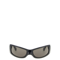 [Balenciaga] Sunglasses FW25 847013T00071000