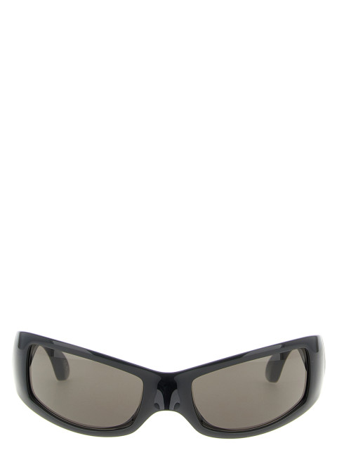 [Balenciaga] Sunglasses FW25 847013T00071000