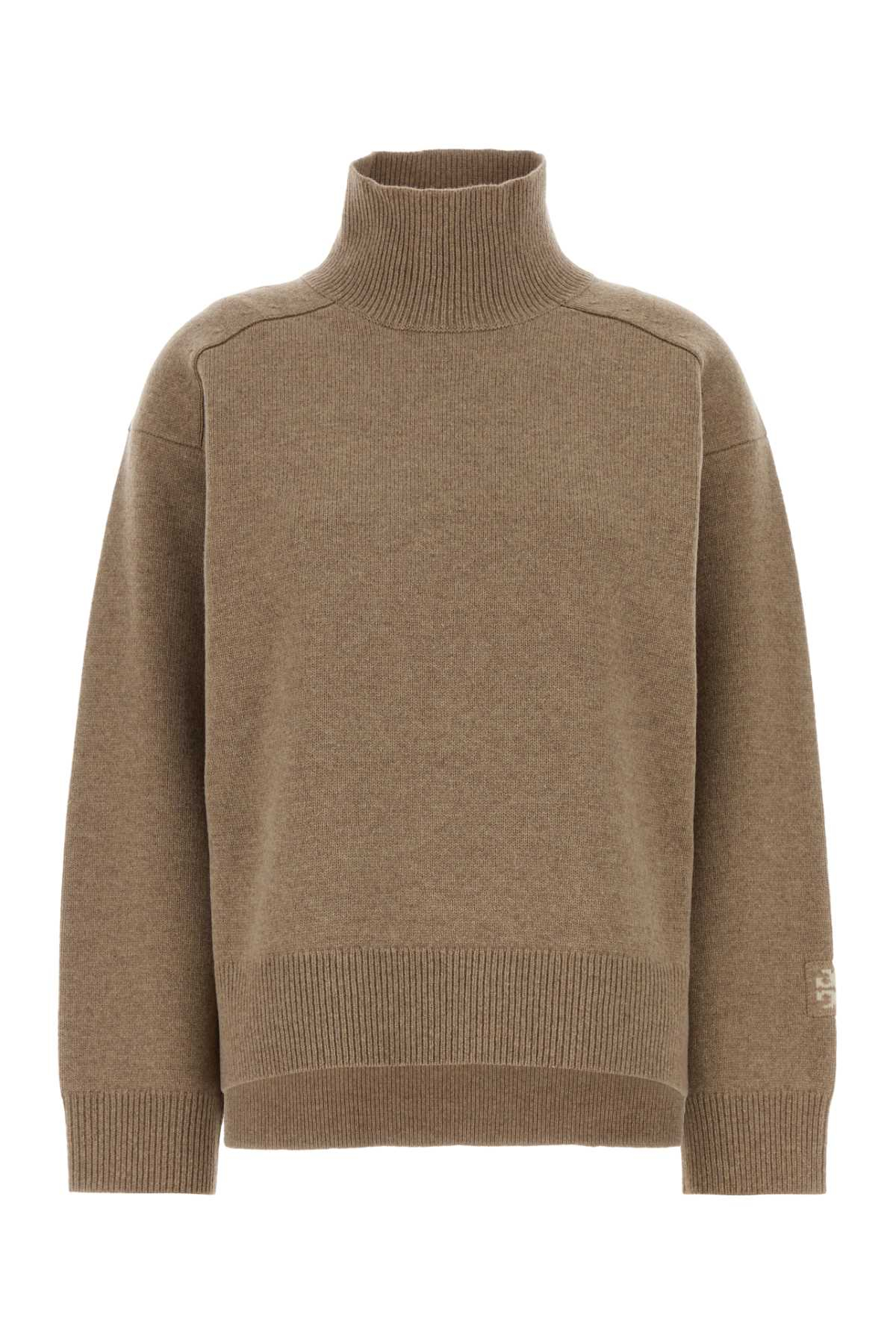 [Tory Burch] Knitwear FW25 171875 296