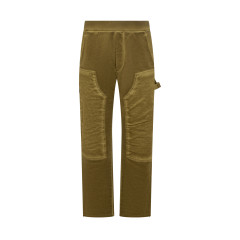 [Dsquared2] Trousers FW25 S71KB0747S25030 725