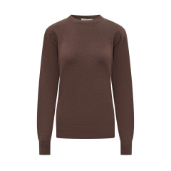 [Stella McCartney] Knitwear FW25 6K10623S2596 2012