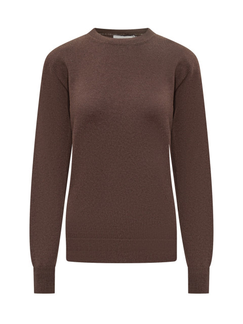 [Stella McCartney] Knitwear FW25 6K10623S2596 2012