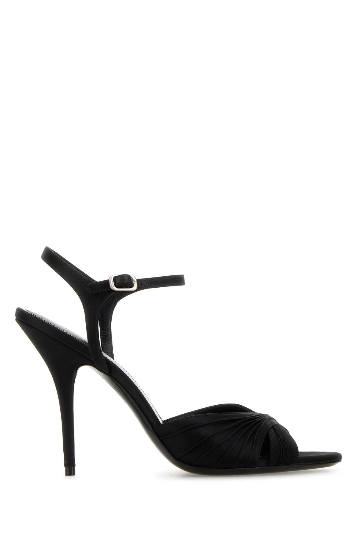 [Balenciaga] Pumps FW25 851903W0WM0 1000