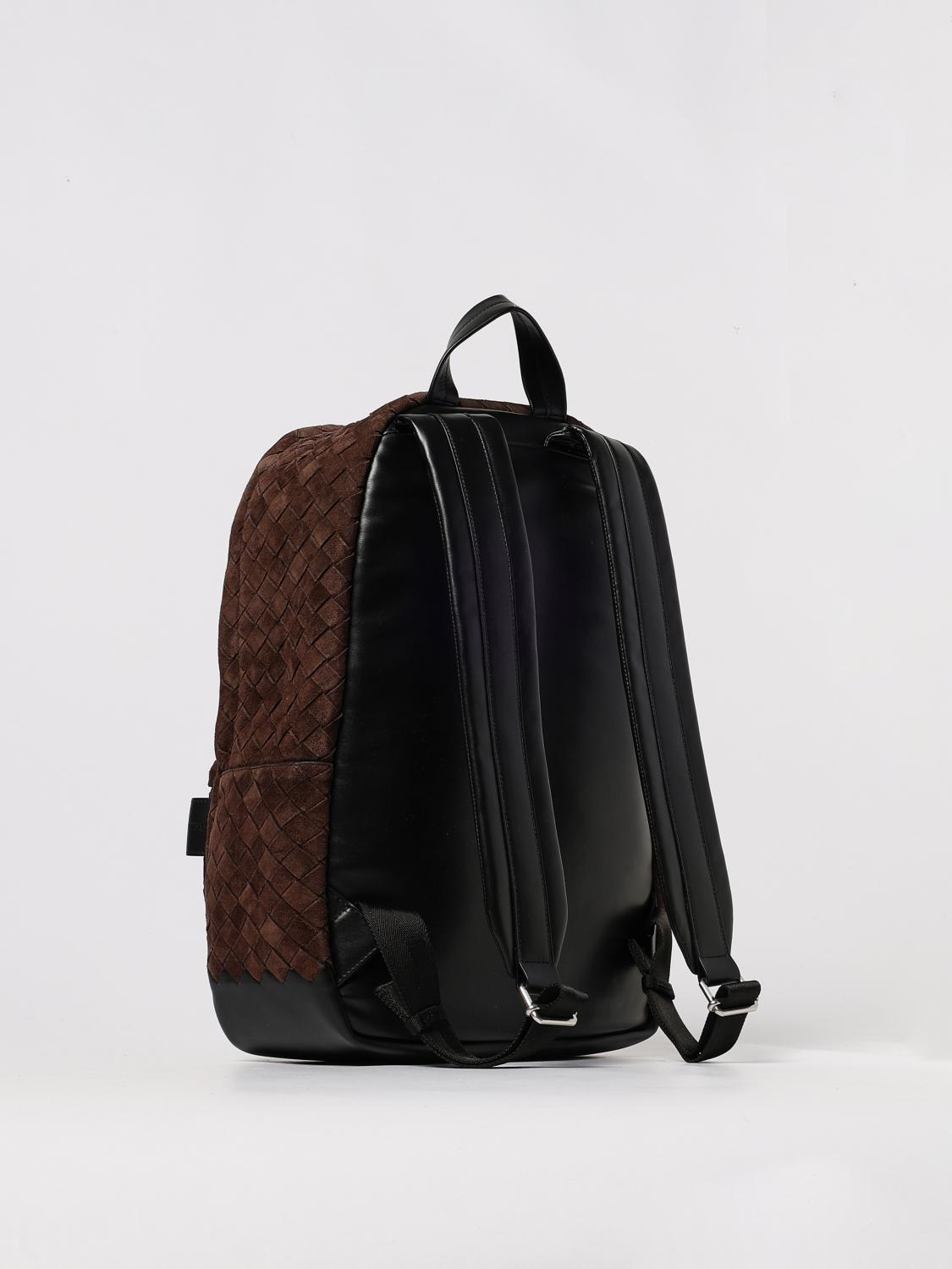 [Bottega Veneta] Backpack FW25 828117V1QEC 2609