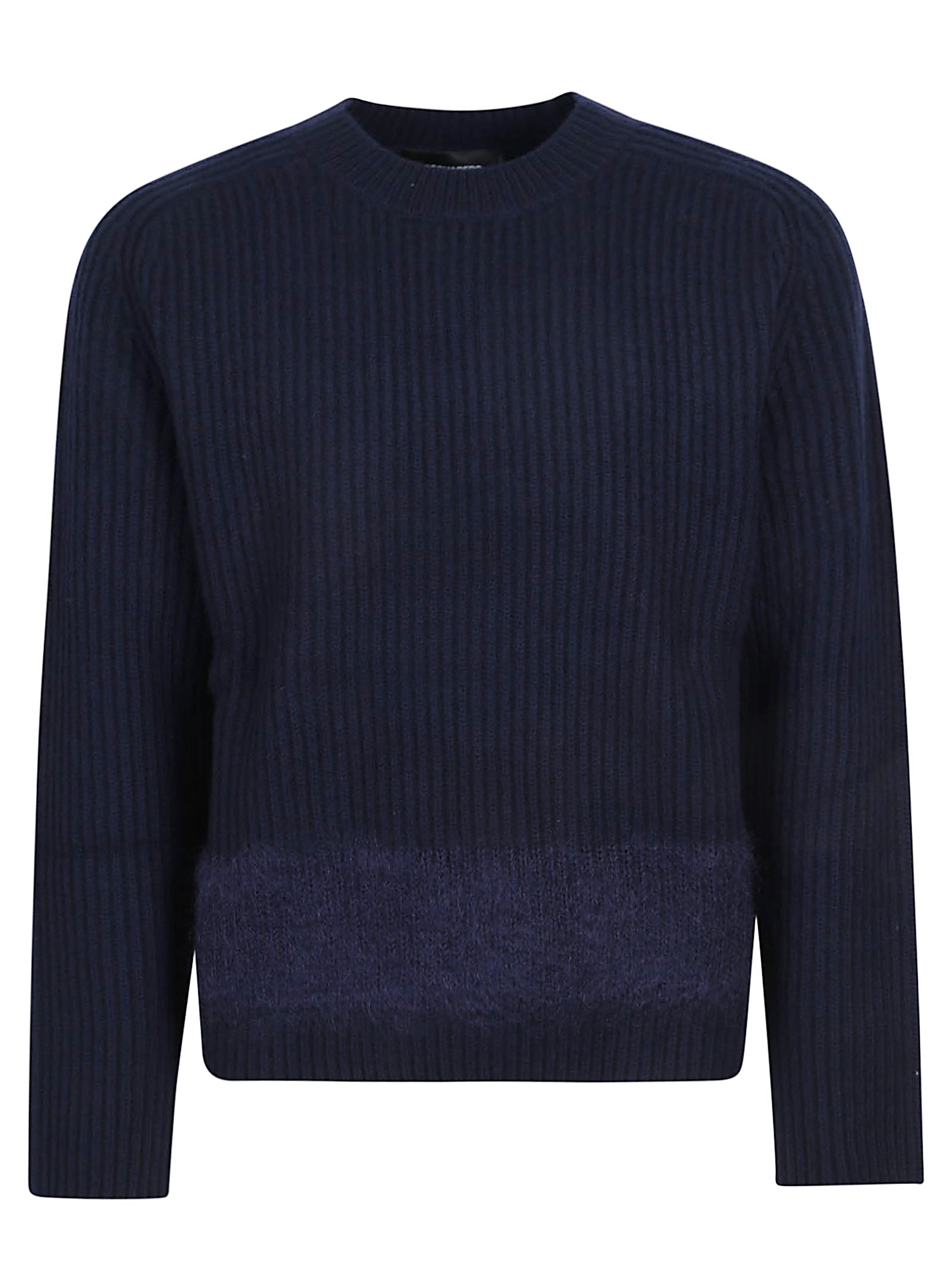 [Dsquared2] Knitwear FW25 S74HA1547 D13150