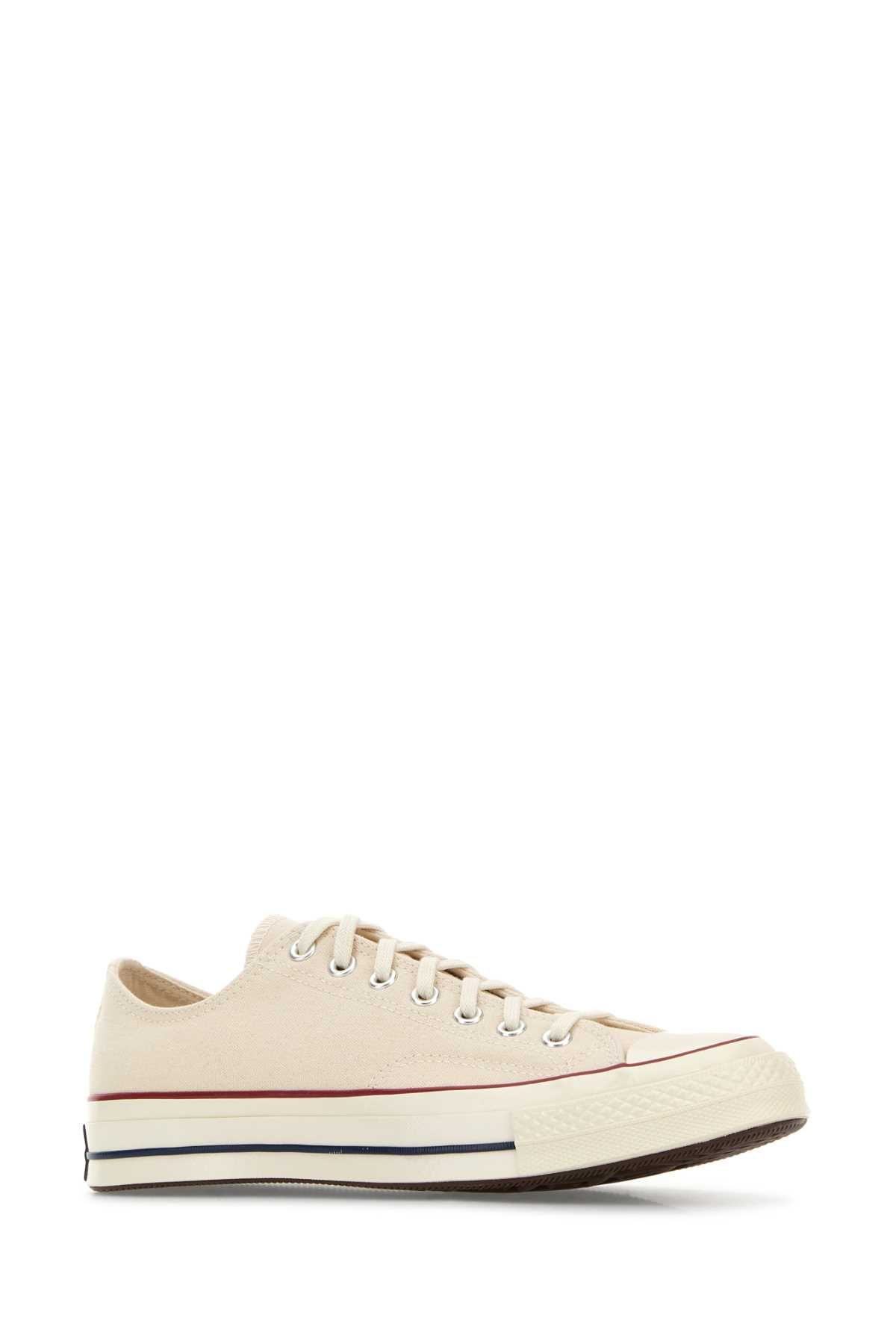 [Converse] Sneakers FW25 162062C 247