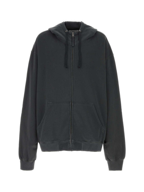 [Maison Margiela] Casual Jacket FW25 S50HG0047M25017 855