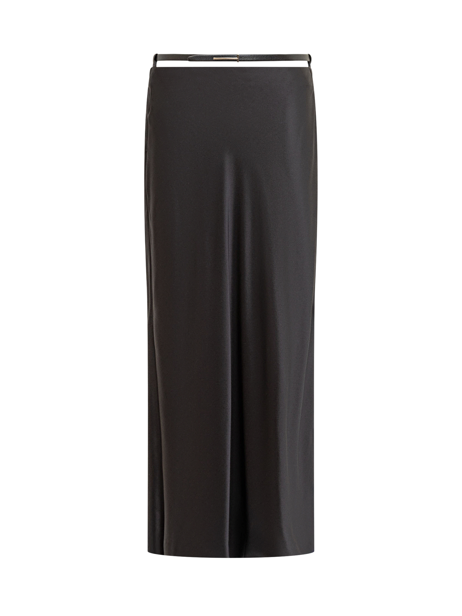 [Tom Ford] Long skirt FW25 GC5829FAX1664 LB999