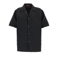 [Gucci] Shirts Short Sleeve SS26 794907Z7AO71000