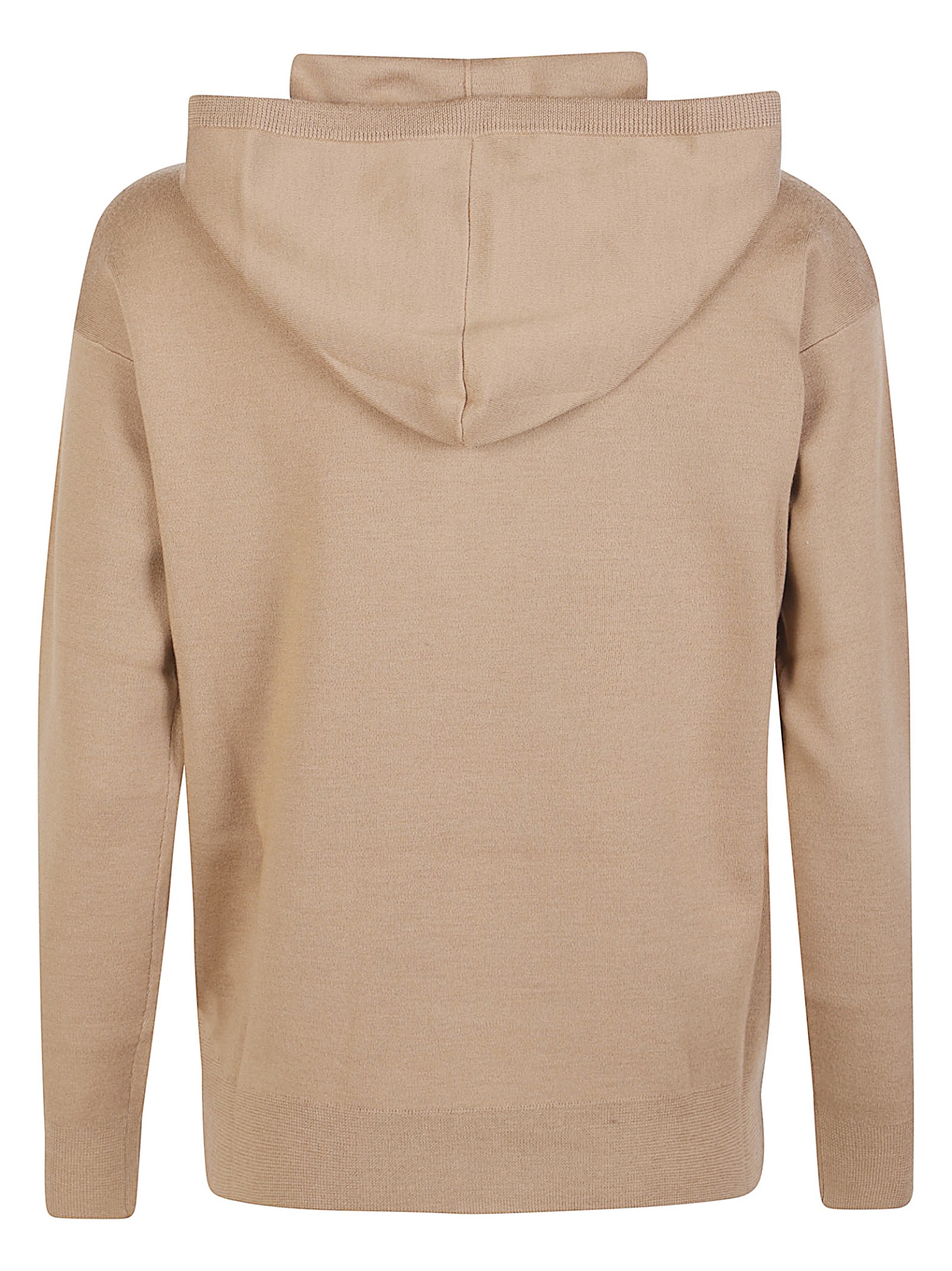 [MaxMara] Knitwear FW25 2521366222600
