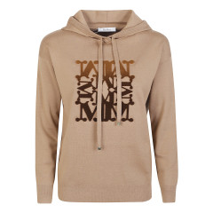 [MaxMara] Knitwear FW25 2521366222600