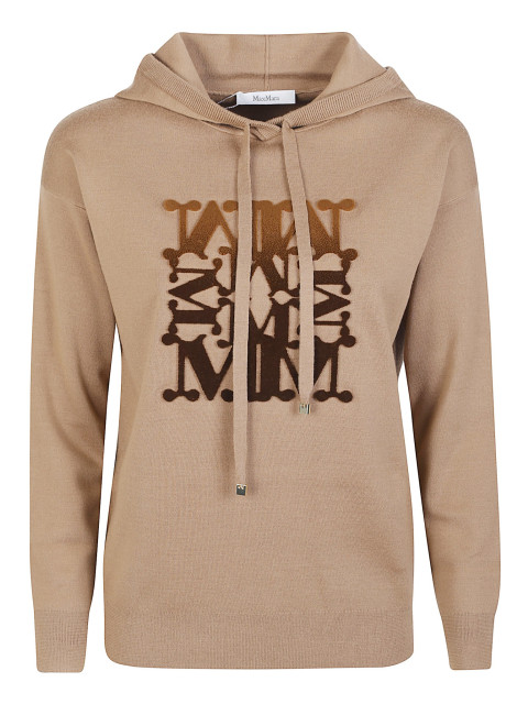 [MaxMara] Knitwear FW25 2521366222600