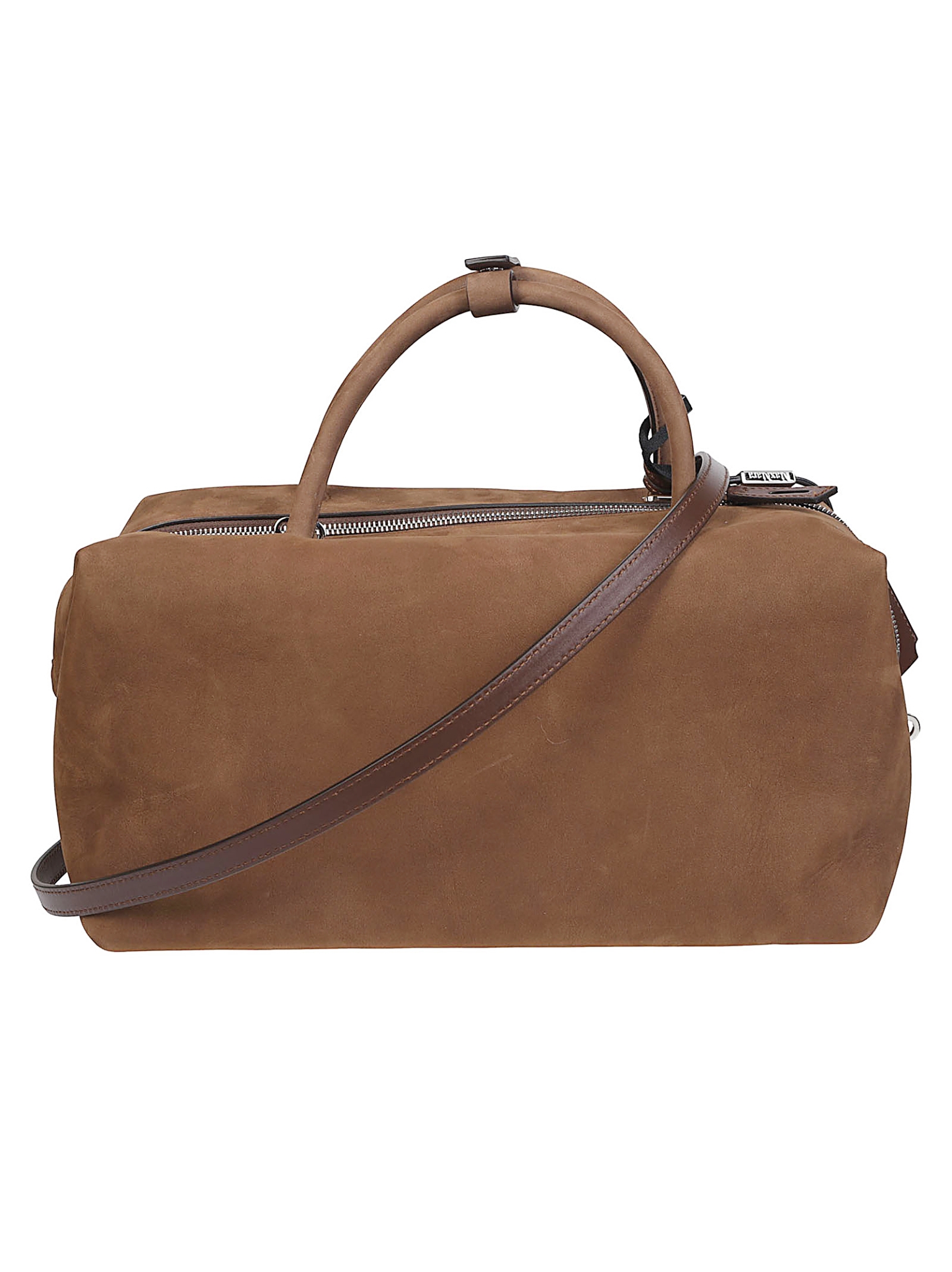 [MaxMara] Bag FW25 2524516151600