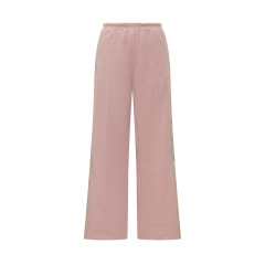 [Palm Angels] Trousers FW25 PWCJ031F25FAB002 3003