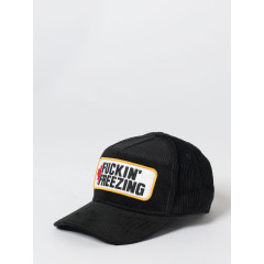 [Dsquared2] Cap FW25 BCM094610900001 2124