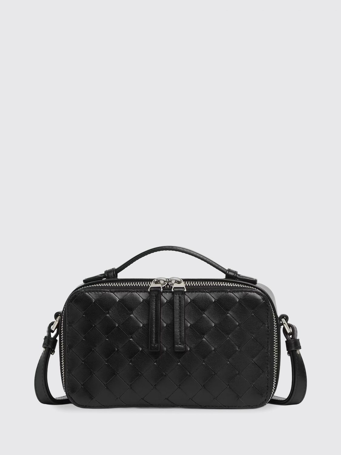 [Bottega Veneta] Shoulder bag FW25 844067V2HL0 8803