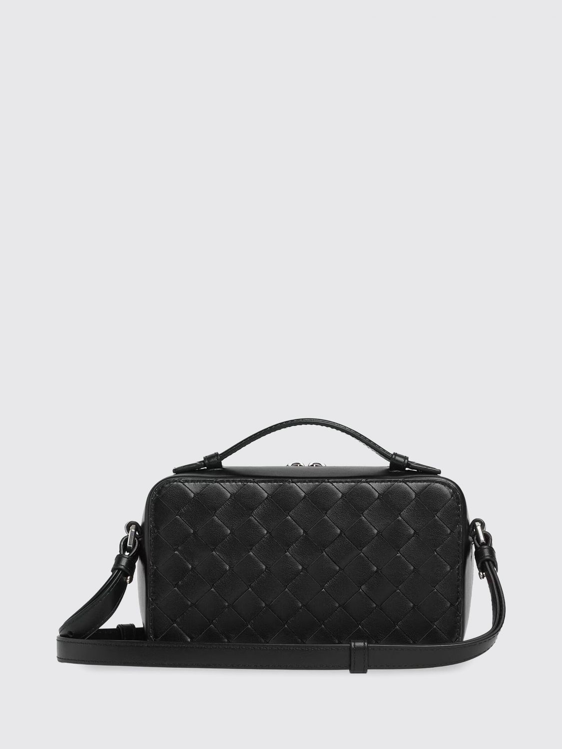[Bottega Veneta] Shoulder bag FW25 844067V2HL0 8803