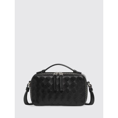 [Bottega Veneta] Shoulder bag FW25 844067V2HL0 8803