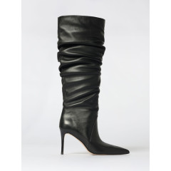 [Michael Kors] Boots FW25 40F5DWHB6L 001