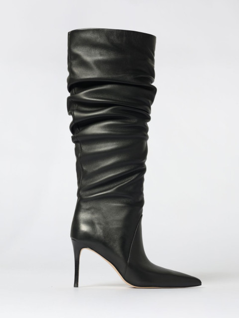[Michael Kors] Boots FW25 40F5DWHB6L 001