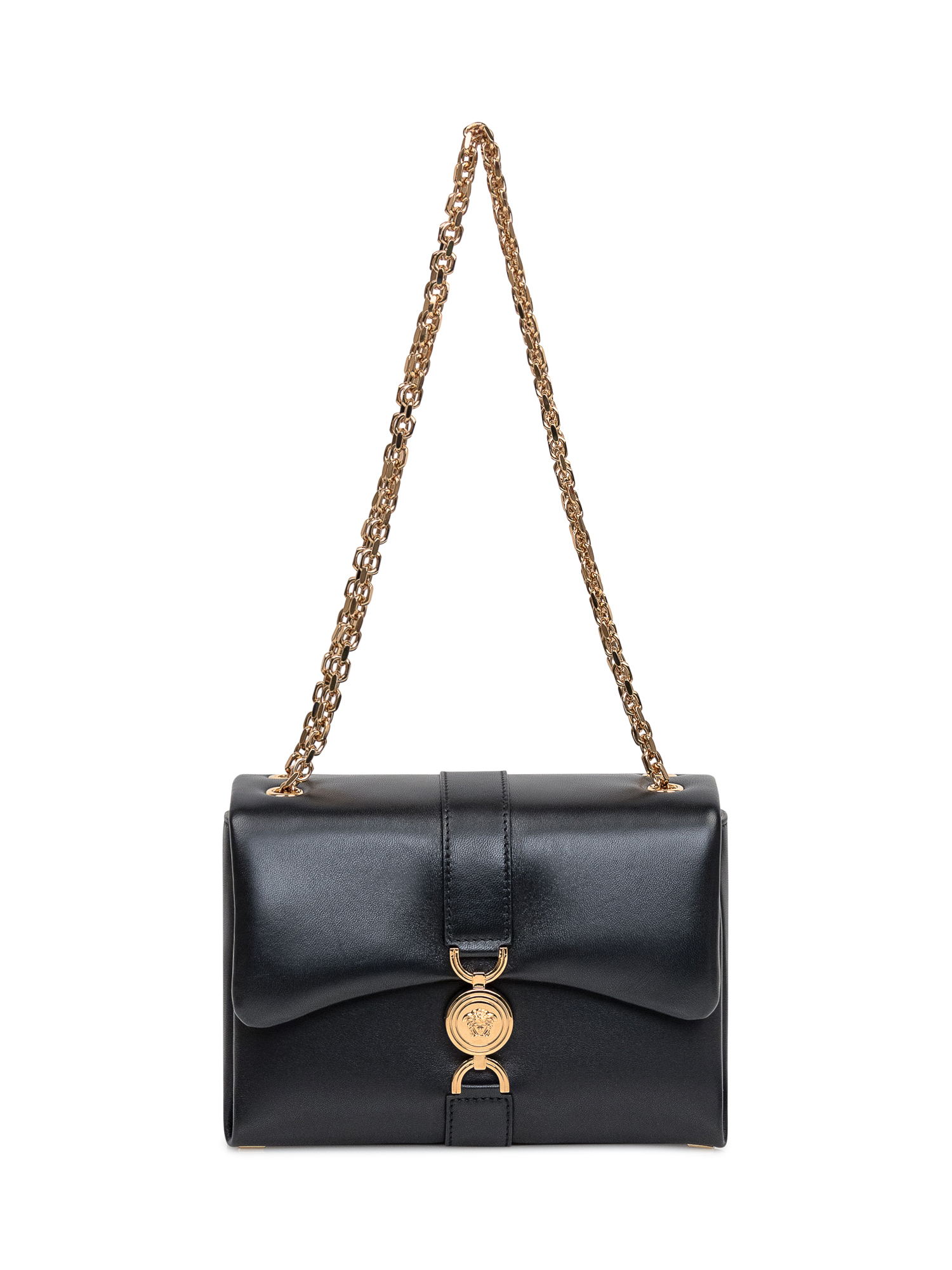 [Versace] Shoulder bag FW25 10159641A11782 1B00V