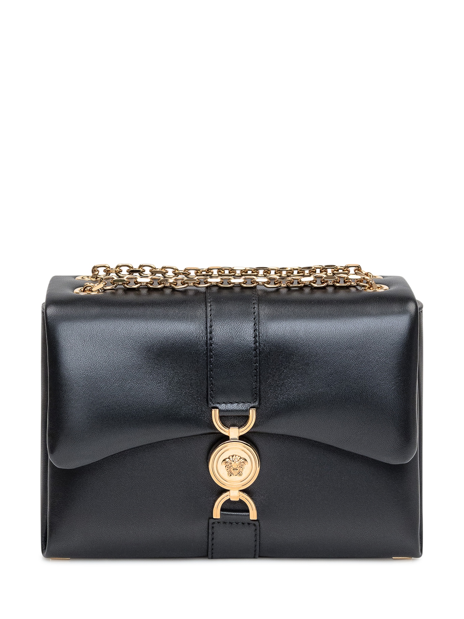 [Versace] Shoulder bag FW25 10159641A11782 1B00V