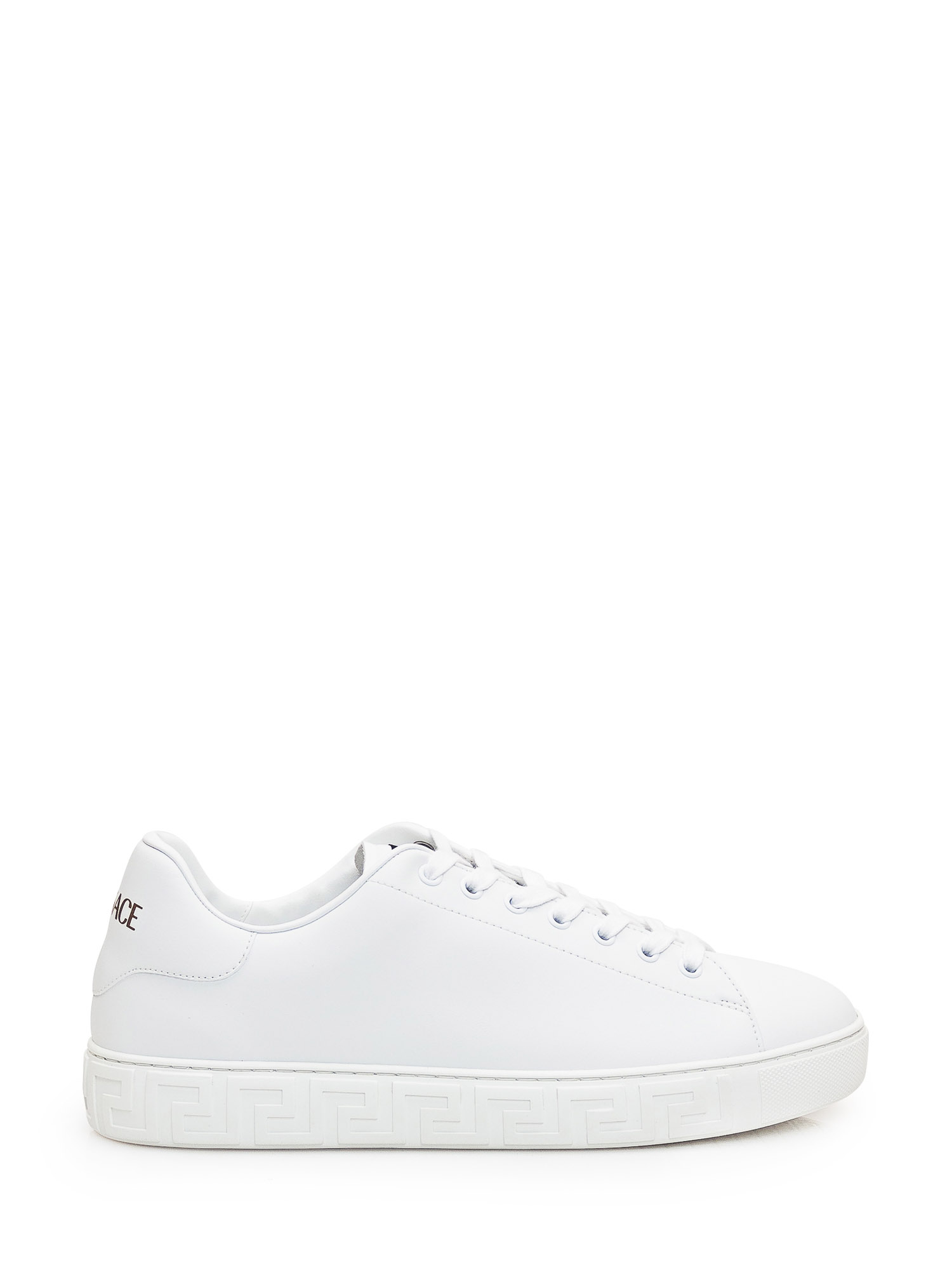 [Versace] Sneakers FW25 10144601A09608 1W010