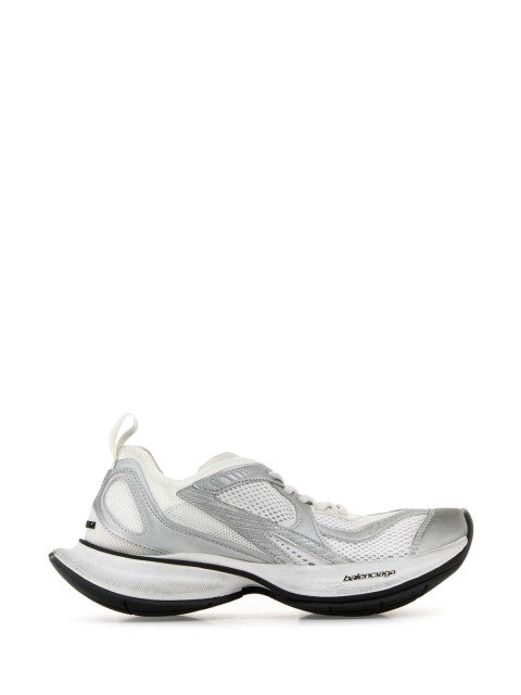 [Balenciaga] Sneakers FW25 793944WFLGY 9100