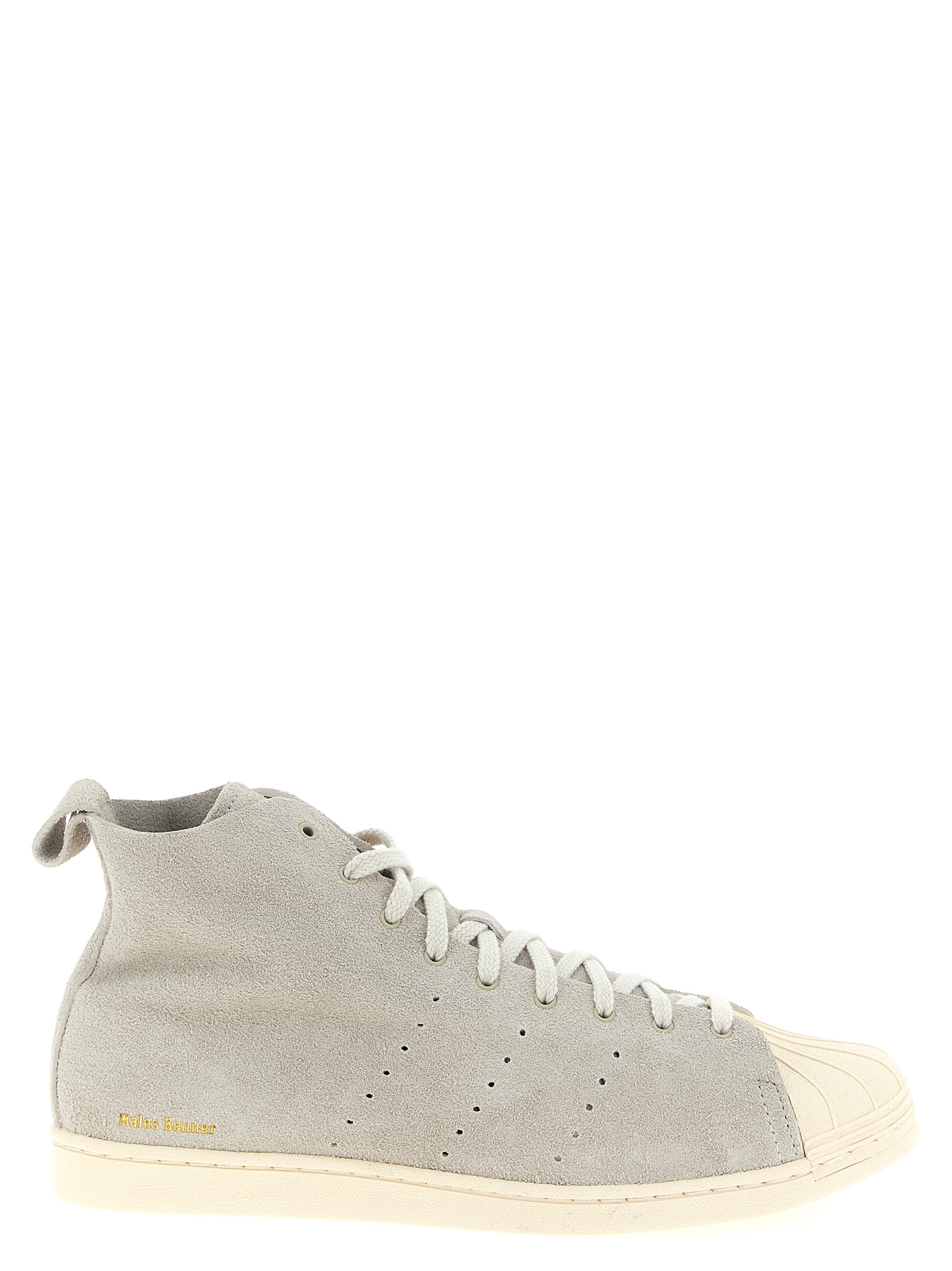 [ADIDAS ORIGINALS] Sneakers SS25 JQ7633SUPCOLCREWHTGOLDMT