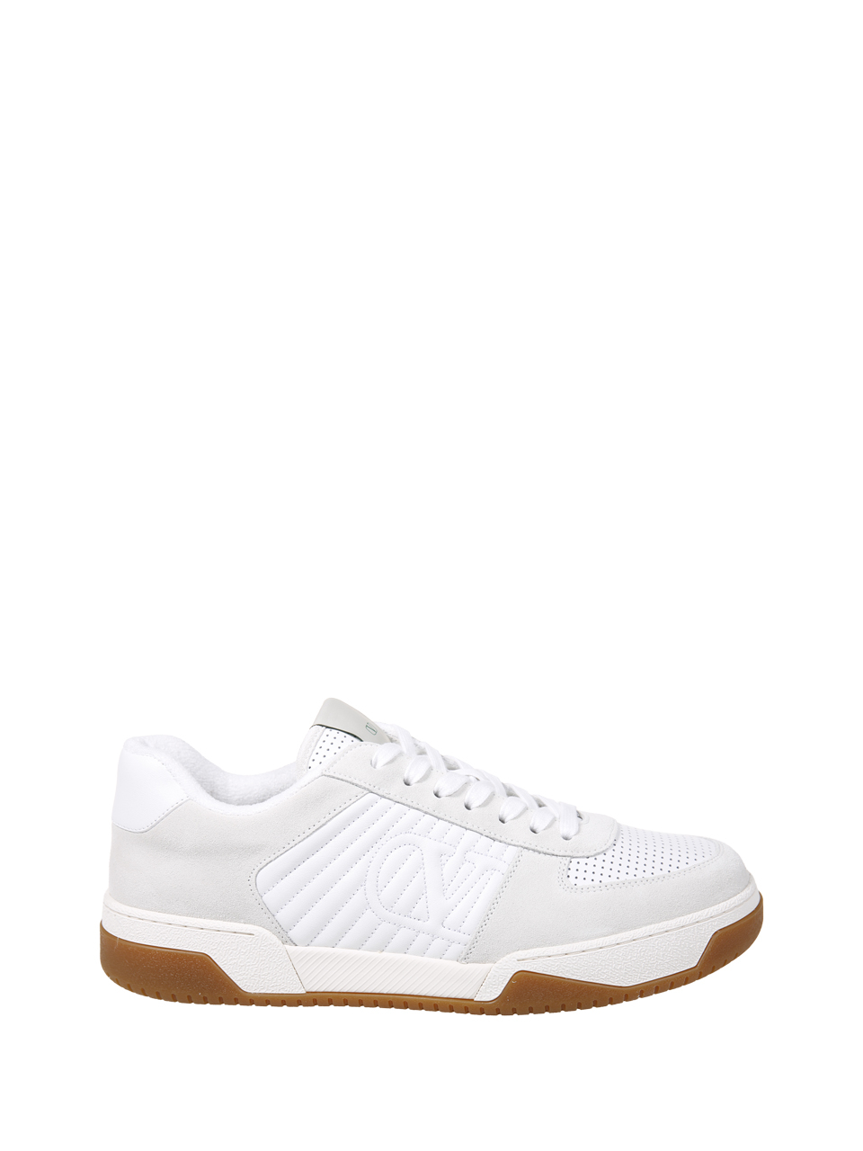 [Valentino Garavani] Sneakers SS26 8Y2S0M78ZZM