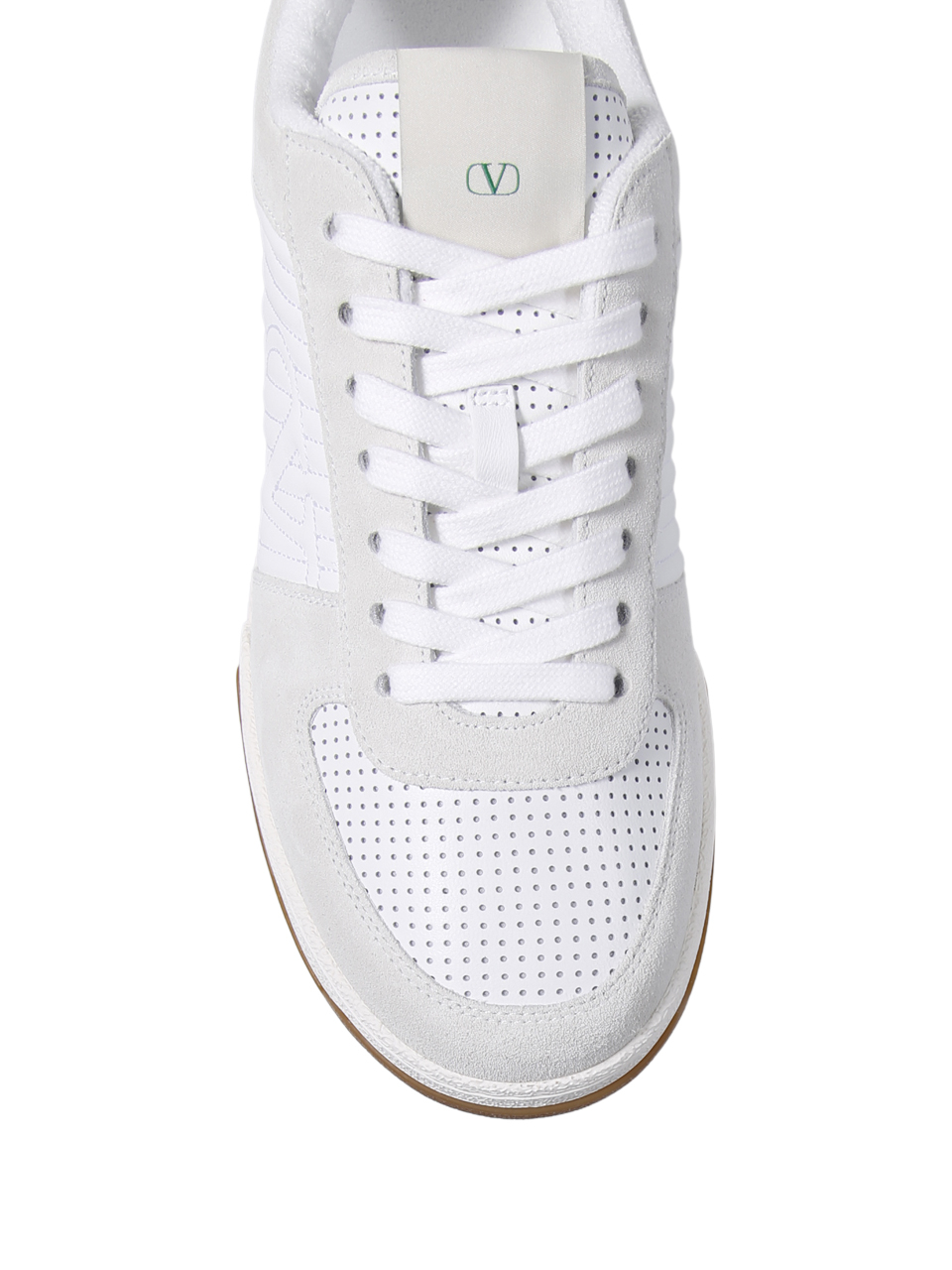 [Valentino Garavani] Sneakers SS26 8Y2S0M78ZZM