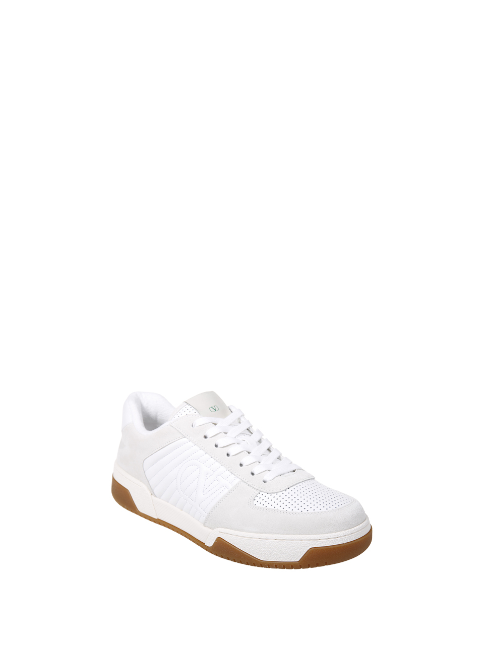 [Valentino Garavani] Sneakers SS26 8Y2S0M78ZZM