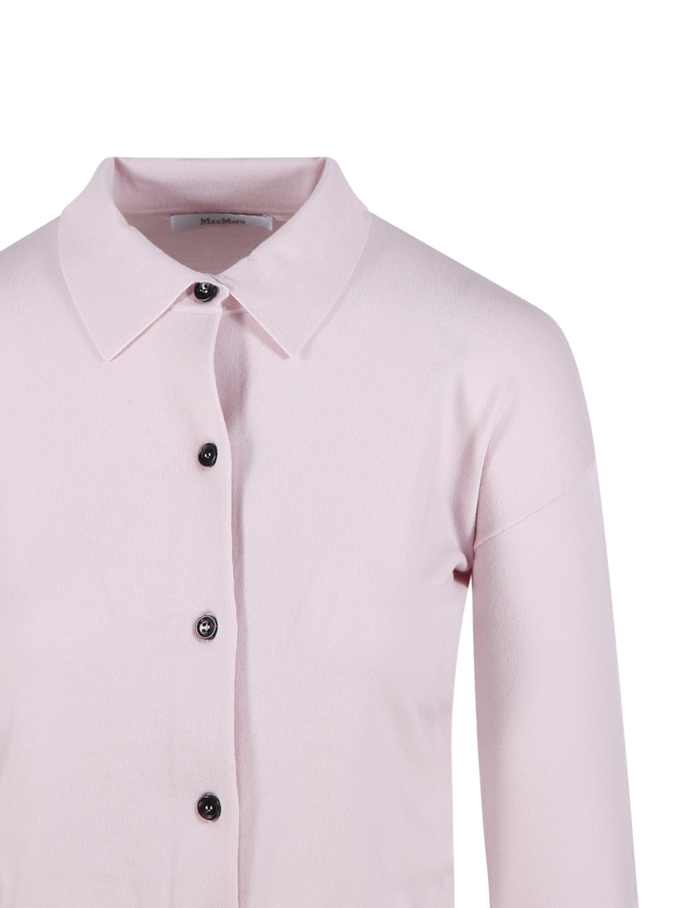 [MaxMara] Cardigan SS26 2611341061600