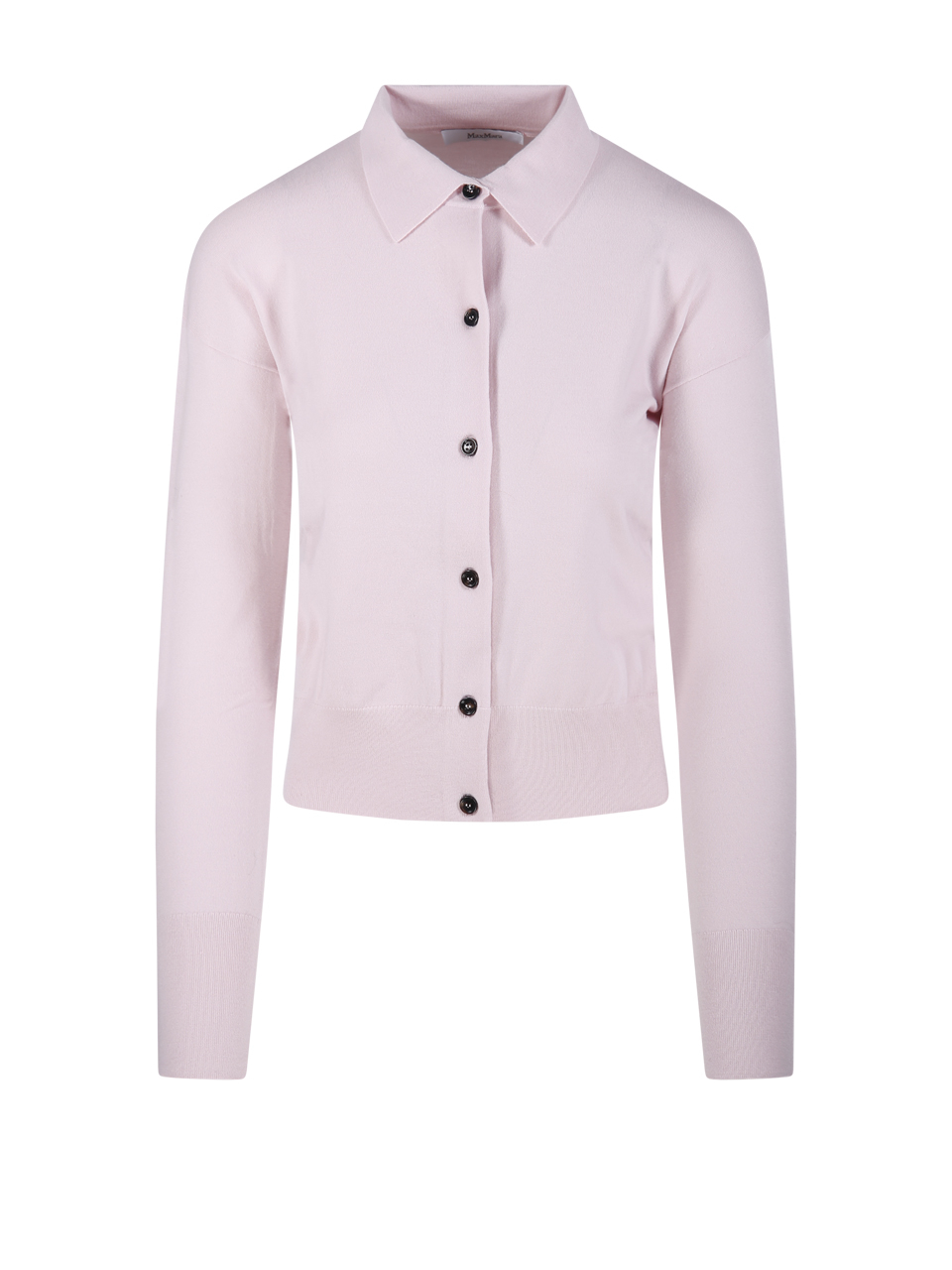 [MaxMara] Cardigan SS26 2611341061600