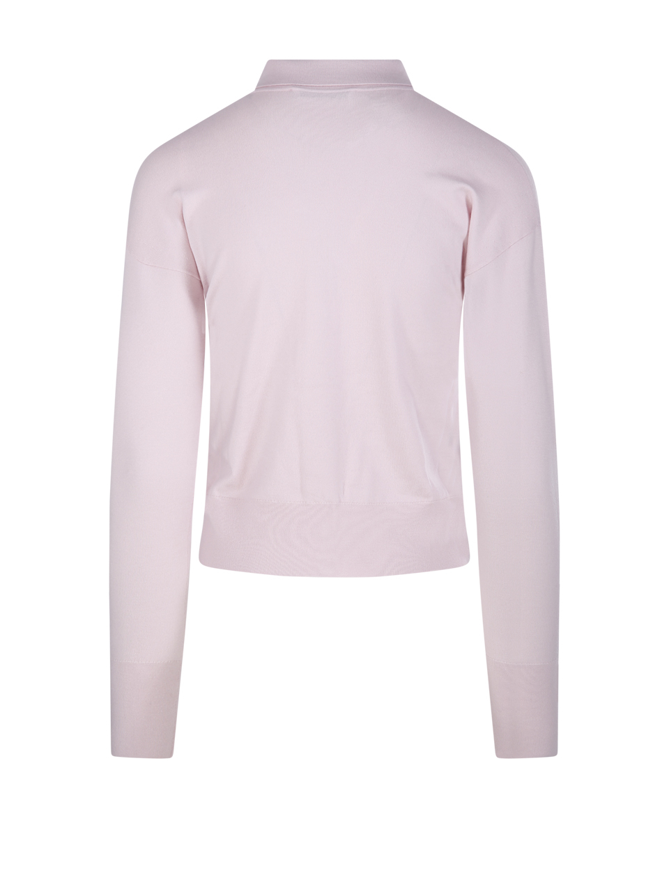 [MaxMara] Cardigan SS26 2611341061600