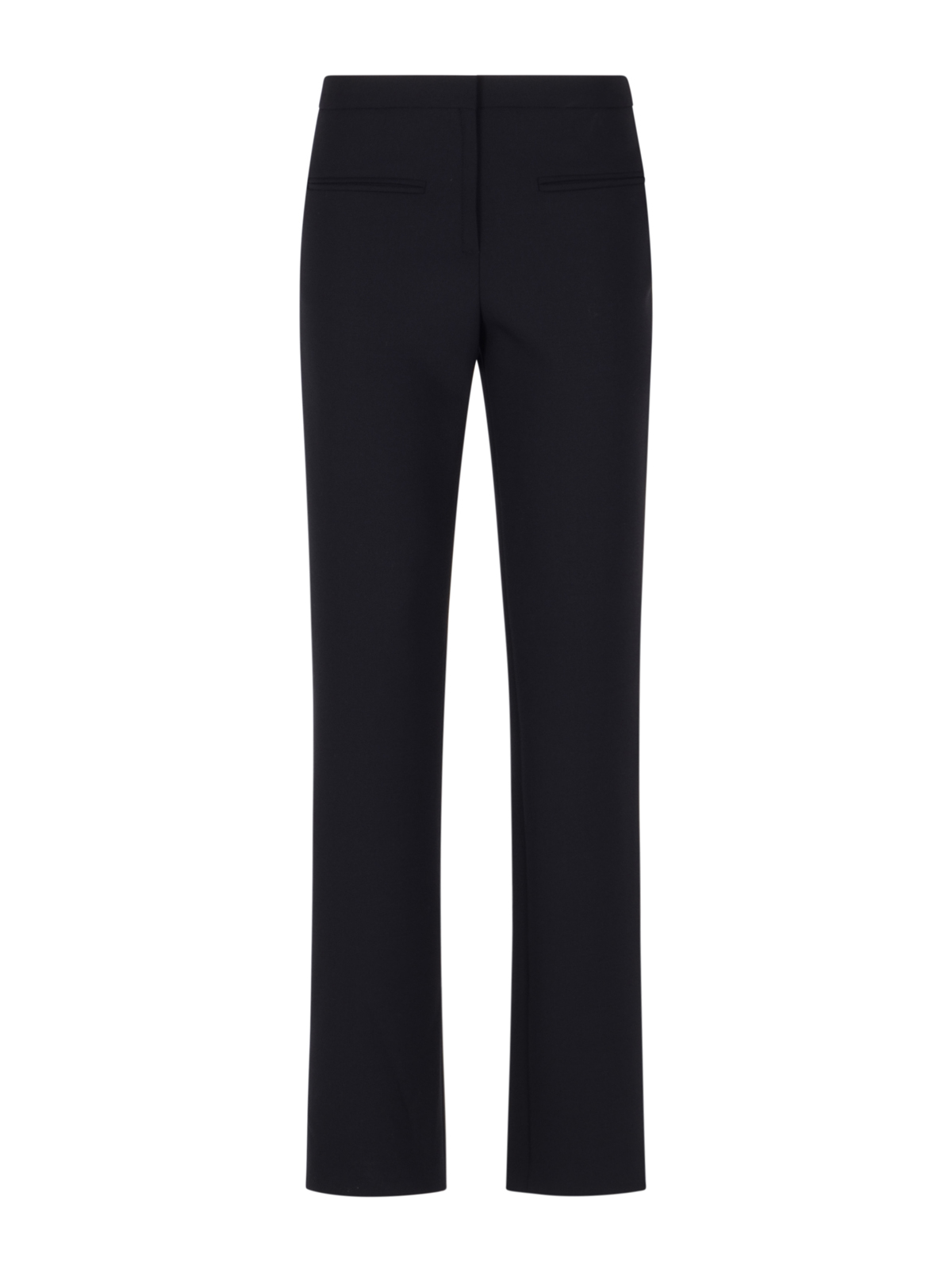 [Courreges] Trousers SS25 225CPA401PL01707075