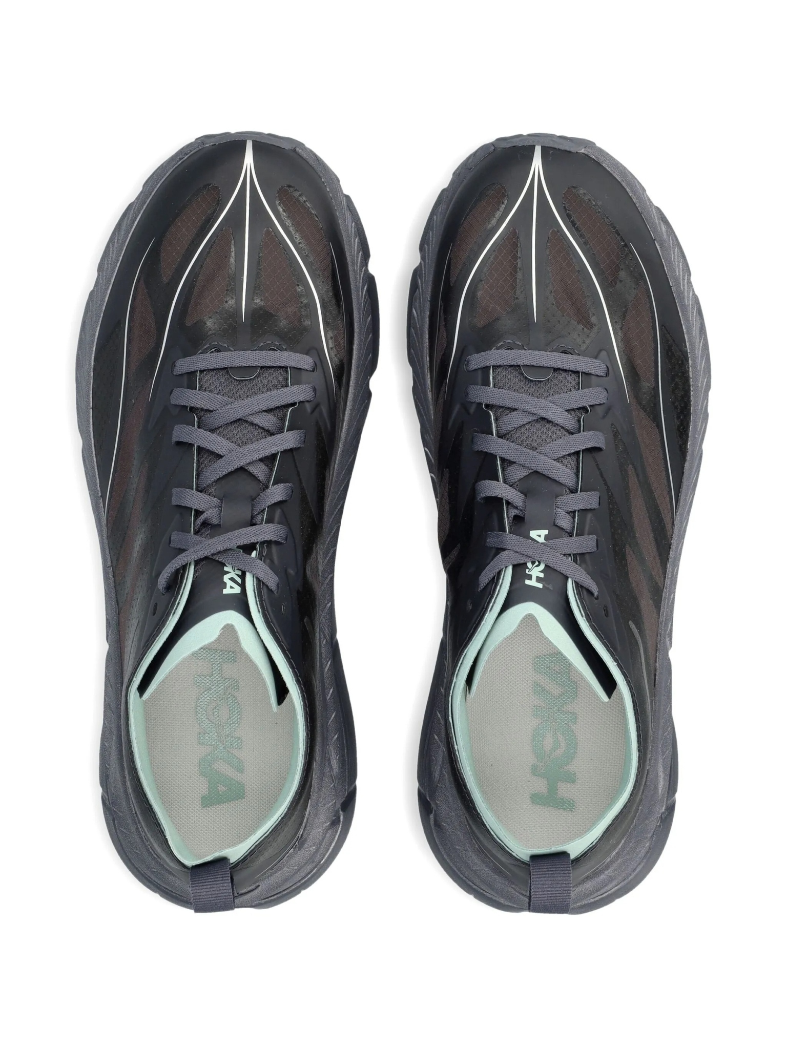 [HOKA] Sneakers FW25 1168450