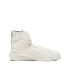 [Y-3] Sneakers FW25 JR4251