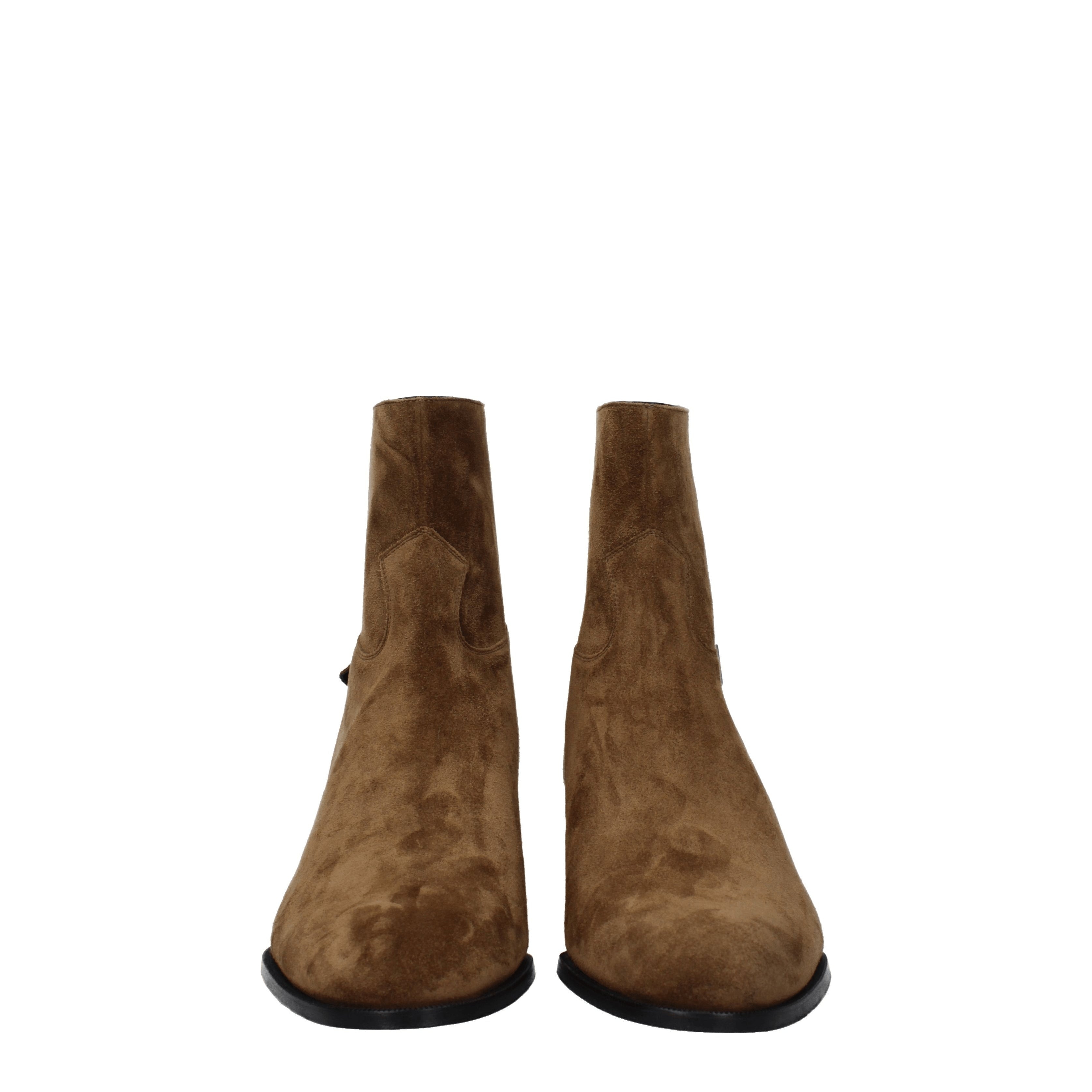 [Celine] Boots SS25 356133358C18TP