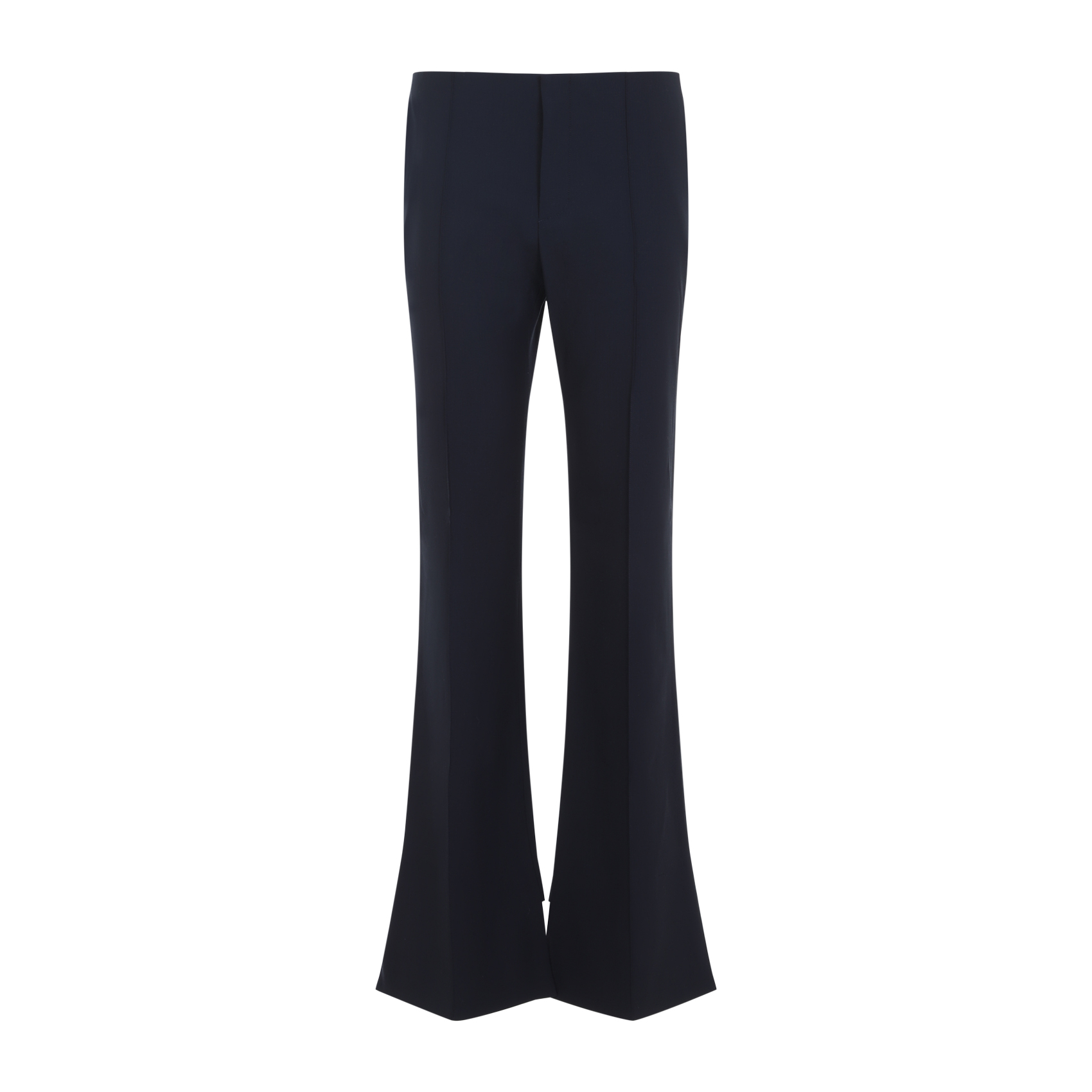 [Chloe] Trousers FW24 CHC24APA32062