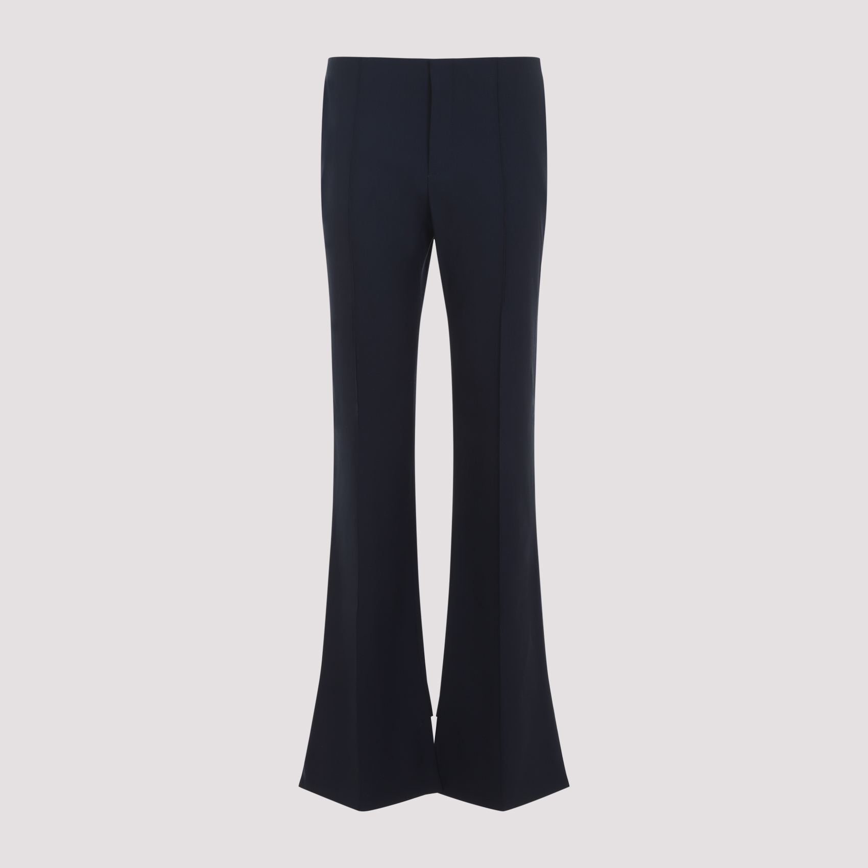 [Chloe] Trousers FW24 CHC24APA32062