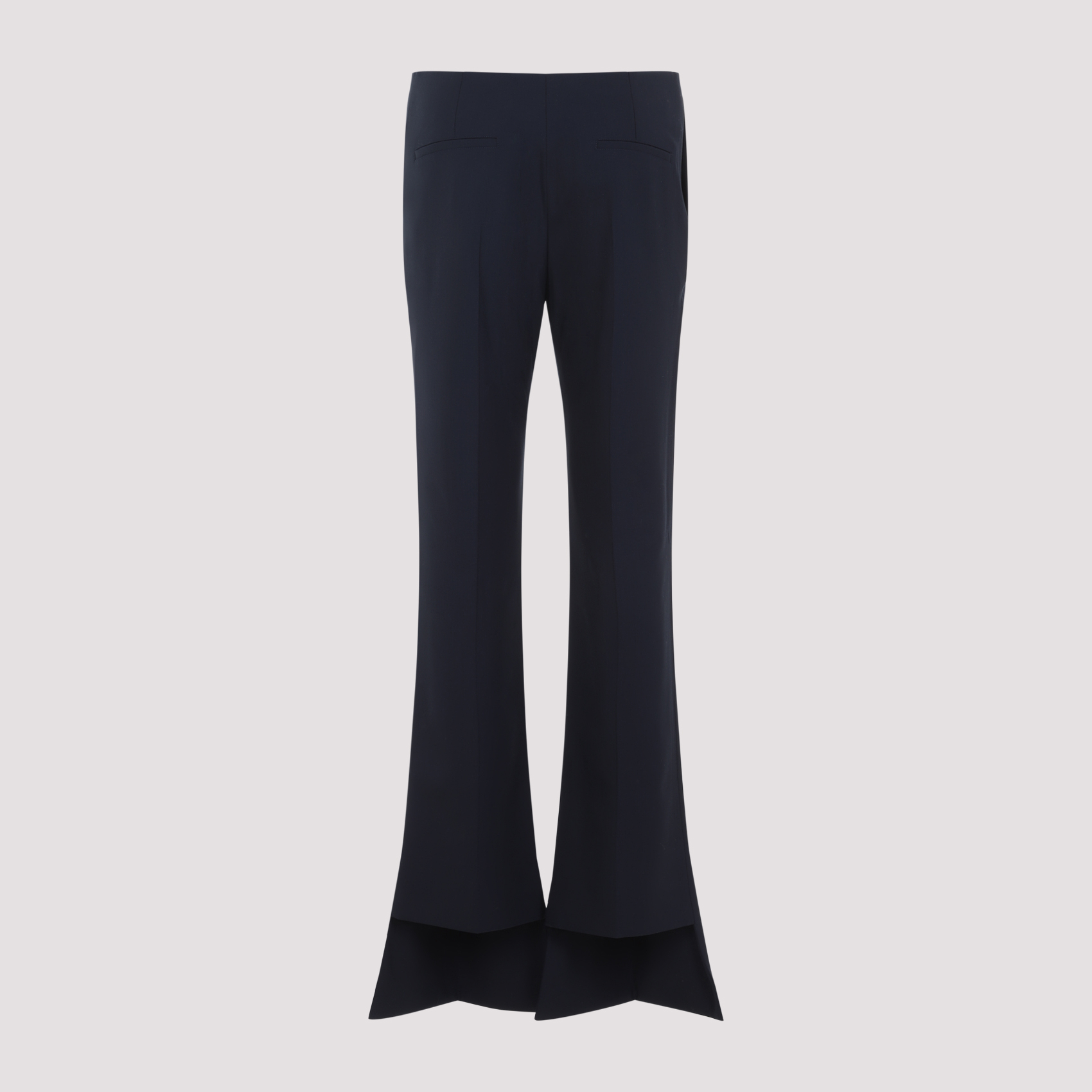[Chloe] Trousers FW24 CHC24APA32062