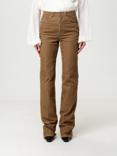 [Saint Laurent] Trousers FW25 705103Y29IA 2423