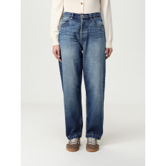 [A.P.C.] Jeans FW25 COHADH09212 IAL