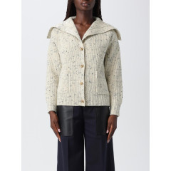 [Bottega Veneta] Knitwear FW25 838107V5LV0 9317