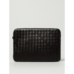 [Bottega Veneta] Clutch bag FW25 786664V2HL1 2145